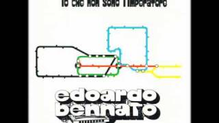 Edoardo Bennato  Il Professor Cono [upl. by Mead]