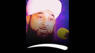 حضور غوث اعظمpeer Raza saqib mustfaipeer ajmal raza qadri [upl. by Rawden]