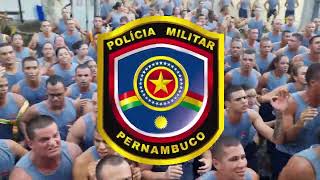 Retrospectiva T3 CFHP  Versão 2 [upl. by Venita189]