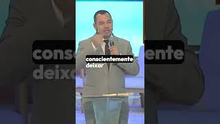 QUEM RECEBER A MARCA RECEBERÁ OS FLAGELOS Pr Rodolfo Felipe iasd igreja adventistas [upl. by Enelrats895]