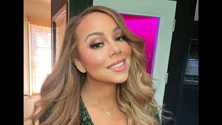 Connection  Mariah Carey Unofficial New Song 2024 [upl. by Aleda358]