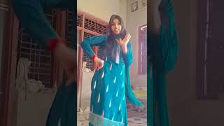 Jija s m tang pa li haryanvi new song  Sonika Singh [upl. by Nylyahs]