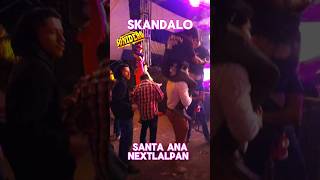 Skandalo Discoteque [upl. by Eloc]