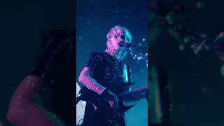 Phoebe Bridgers  Watch on the Coachella YouTube Livestream 2022 Coachella [upl. by Andres577]