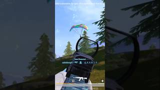 Ek like to banta hain bhai 🔥😱🔥bgmi pubgmobile pubg shorts battlegroundsmobile [upl. by Aleac737]