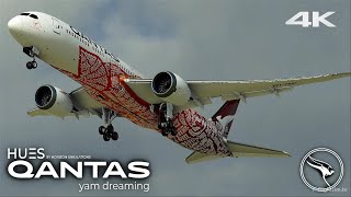 New Boeing 7879 released for Microsoft Flight Simulator 2020 MSFS 4K [upl. by Okuy]