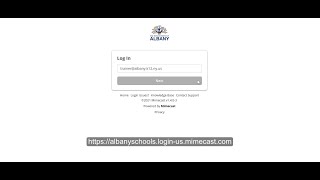 Introduction to Mimecast [upl. by Cohdwell603]