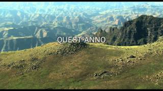 ONE LIFE  IL FILM trailer ufficiale italiano [upl. by Ellenyl]