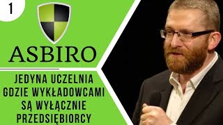 Grzegorz BRAUN  Korona Królestwa Polskiego  cz1 [upl. by Kirbee]