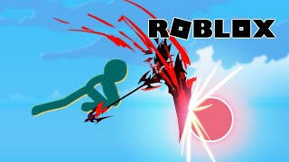 10 Worst Moments in Blade Ball Roblox [upl. by Ayotas585]