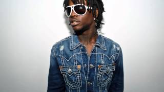 Chief Keef Hate Being Sober Chief Keefs verse only [upl. by Mali]