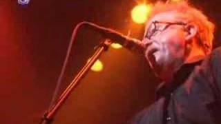 Flogging Molly  Drunken LullabiesLive [upl. by Wilsey]