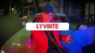 Lyvinte  fase Clip oficial [upl. by Evol]