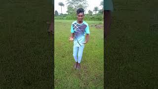 ￼Jatu polus rajkumarvlog512youtubeshorts shortvideo shortfeed comedy varshaofficial funny🤣 [upl. by Ehcropal253]