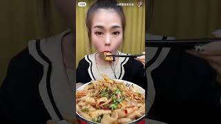 Chicken 🍗 shortsfeed mukbang tseriers shortvideos food populer viralvideos eating tserie [upl. by Pirnot]