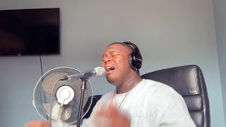 Indlovu Unplugged  Lloyiso [upl. by Adiuqal853]