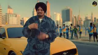 GOAT song full video Sidhu Moose wala ।New song vardaat song 🤞 [upl. by Beghtol]