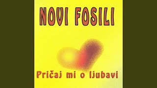 Pričaj Mi O Ljubavi [upl. by Neleag]