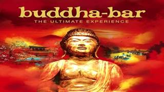 Buddha Bar The Ultimate Experience 2016  Boral Kibil  See Me Again Sunday Morning Mix [upl. by Boiney]