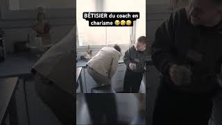 C’est le meilleur Bétisier 🤣 humour drole michou [upl. by Emil19]