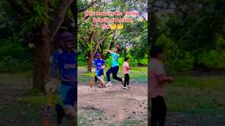 Comments Main Bataw  bgt bowling viralvideo shorts ipl viratkohli [upl. by Lemar]