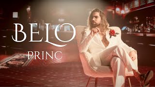 Princ  Belo Official Video [upl. by Akineg]