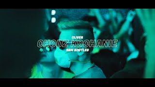 Cliver  Chodź kochanie BBM REMIX [upl. by Auqinet617]