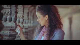 quotFemale in Filmquot Bidhatri Pokharel Must Watch [upl. by Aseela]