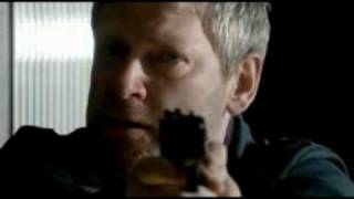 Wallander  quotOne step behindquot  Best scene [upl. by Rida916]