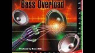 Bass Alliance  08 Space Bass Traveler [upl. by Ellennej815]