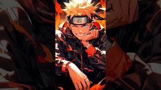 Naanga naanga vandhale song in Naruto version ❤️‍🔥❤️‍🔥❤️‍🔥 [upl. by Keifer]