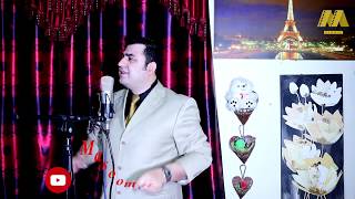 Waheed Achakzai  Sulaiman khel Qoom  Pashto New Attan Song  2019 [upl. by Asecnarf462]