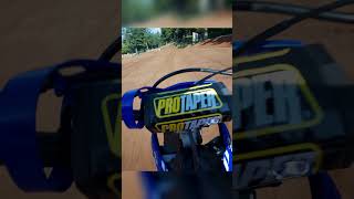 Washougal Dream Race Start Gopro POV [upl. by Dias969]