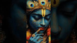 rap Jay Shri Krishna [upl. by Baras]