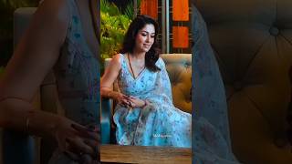 Nayanthara wedding tale amplatest pics with familytrending loveweddingreceptionphotographyshorts [upl. by Cuthbert988]