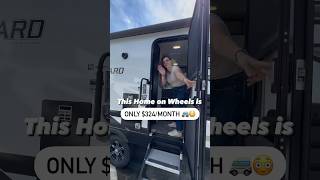 Camper Tour  2023 Heartland Mallard M267FK from campingworld 🚐campingworldpartner rvtour [upl. by Jard]