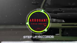 ArrogantBass Boosted  AP Dhillon Bass Boosted  Song Download link⬇️⬇️ [upl. by Dunaville702]