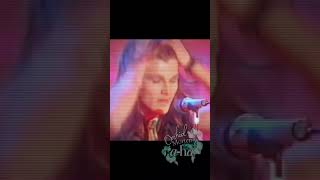 Morten Harket Aha band  fiery edit ❤️‍🔥  80s 90s [upl. by Farro]