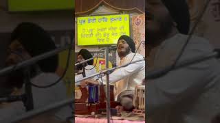 Waheguru ji shortvideo shorts shortsvideo [upl. by Llednor296]