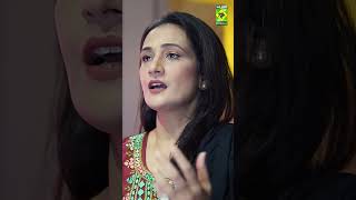 Migraine Headache Causes Symptoms amp Treatment  Adhay Sar Dard Ka Ilaj  Dr Uzma Hameed  MasalaTV [upl. by Koller]