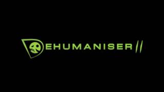 Dehumaniser 2 Overview [upl. by Alak527]