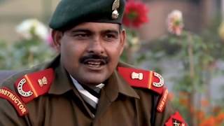 Kargil Hero Stoy Yogendra Singh Yadav Param Vir Chakra [upl. by Vyky]