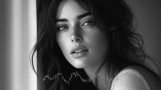 Ivi Adamou Na Ti Xerese Hayit Murat Remix İsmail Uluçay Without You Original Mix [upl. by Yates43]