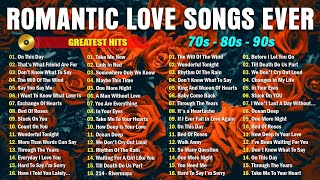 Best Old Love Songs Playlist ❤️ All Time Favorite Hits Songs ❤️MLTR Air Supply Westlife [upl. by Gayleen]