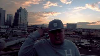 Merkules  Gon Die Ft Stevie Ross Official Video [upl. by Ricard402]