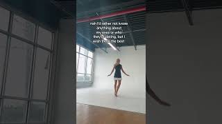 this song frightens me 😅 tastesabrinacarpenter studioshoot photoshootBTS [upl. by Nagiem]