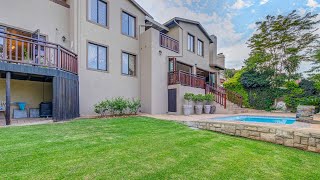 965A Tarentaal Avenue  Featherbrooke Estate [upl. by Collen942]