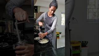 Minivlog191 Nice try  NOV22  minivlog cooking [upl. by Ertemed]