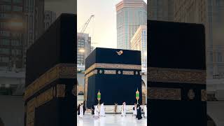 shorts ytahorts trending allah hazratmuhammad islamicshorts islam status viralvideos [upl. by Roselba]