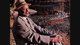 Horace Silver  Song for My Father [upl. by Jennine]